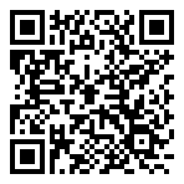 https://xinzhengwang.lcgt.cn/qrcode.html?id=21698