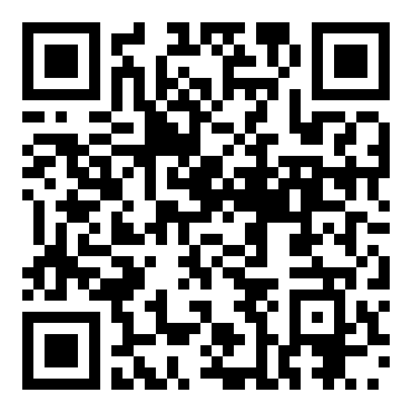 https://xinzhengwang.lcgt.cn/qrcode.html?id=29605