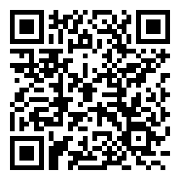 https://xinzhengwang.lcgt.cn/qrcode.html?id=29608