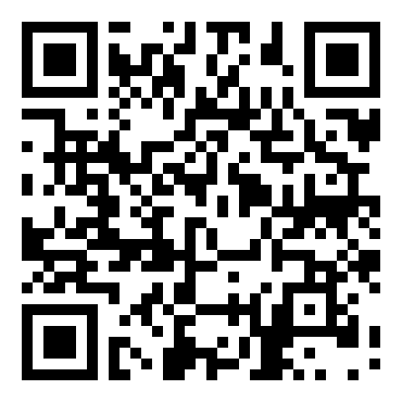 https://xinzhengwang.lcgt.cn/qrcode.html?id=29609