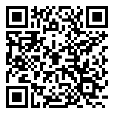 https://xinzhengwang.lcgt.cn/qrcode.html?id=29638