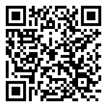 https://xinzhengwang.lcgt.cn/qrcode.html?id=29639