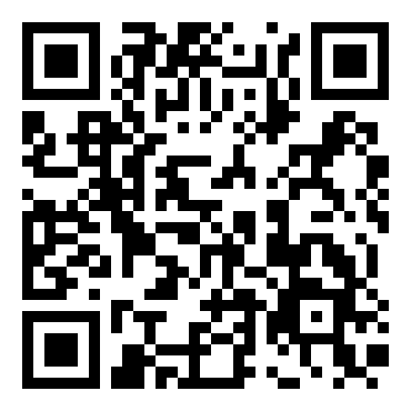 https://xinzhengwang.lcgt.cn/qrcode.html?id=29642