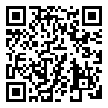 https://xinzhengwang.lcgt.cn/qrcode.html?id=29643