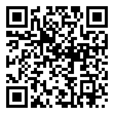 https://xinzhengwang.lcgt.cn/qrcode.html?id=29644