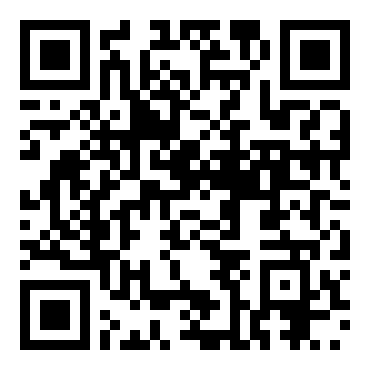 https://xinzhengwang.lcgt.cn/qrcode.html?id=29668