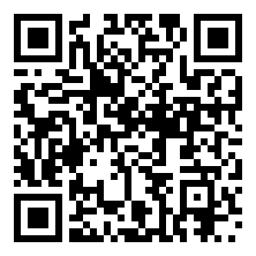 https://xinzhengwang.lcgt.cn/qrcode.html?id=30809