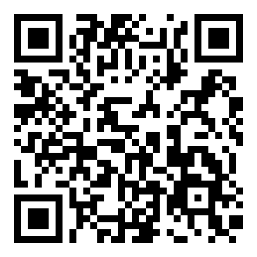 https://xinzhengwang.lcgt.cn/qrcode.html?id=36308