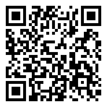 https://xinzhengwang.lcgt.cn/qrcode.html?id=36326