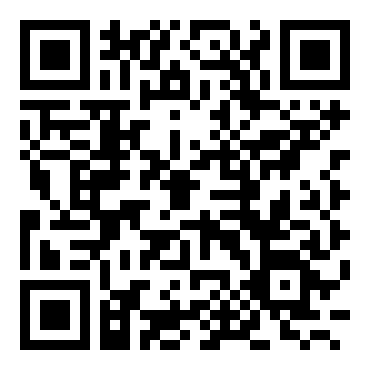 https://xinzhengwang.lcgt.cn/qrcode.html?id=41536