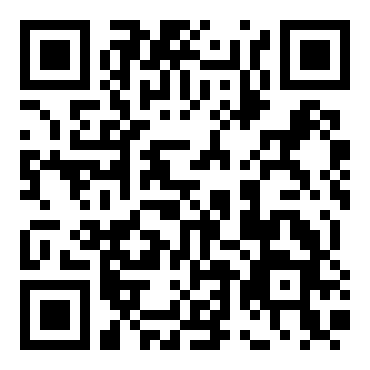 https://xinzhengwang.lcgt.cn/qrcode.html?id=46705